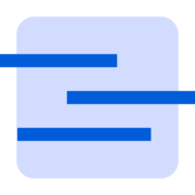 De Haarspecialist BVBA